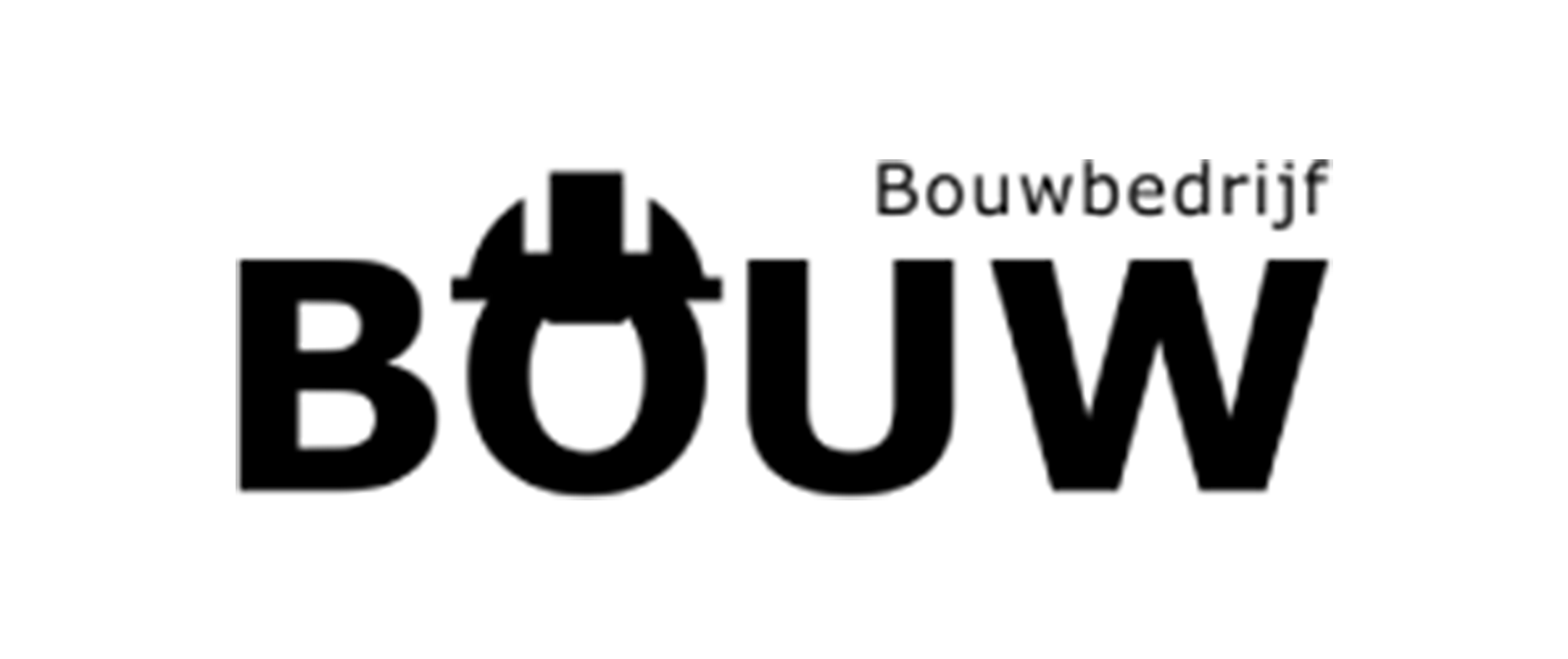Bouwbedrijf
